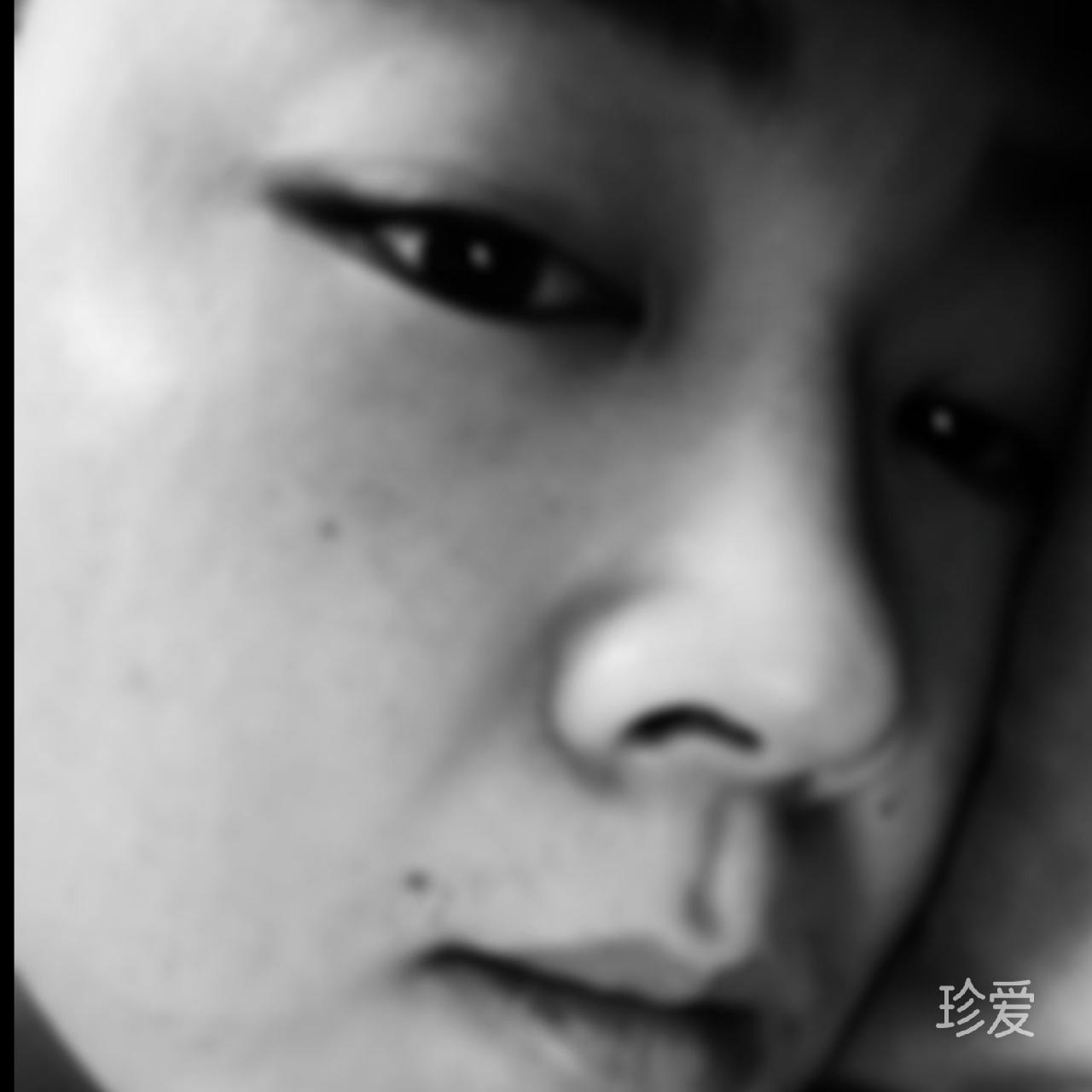 阿豪