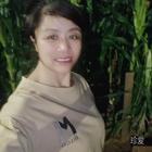 藍(lán)藍(lán)天空藍(lán)