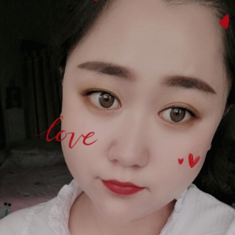 我是你們的寶寶