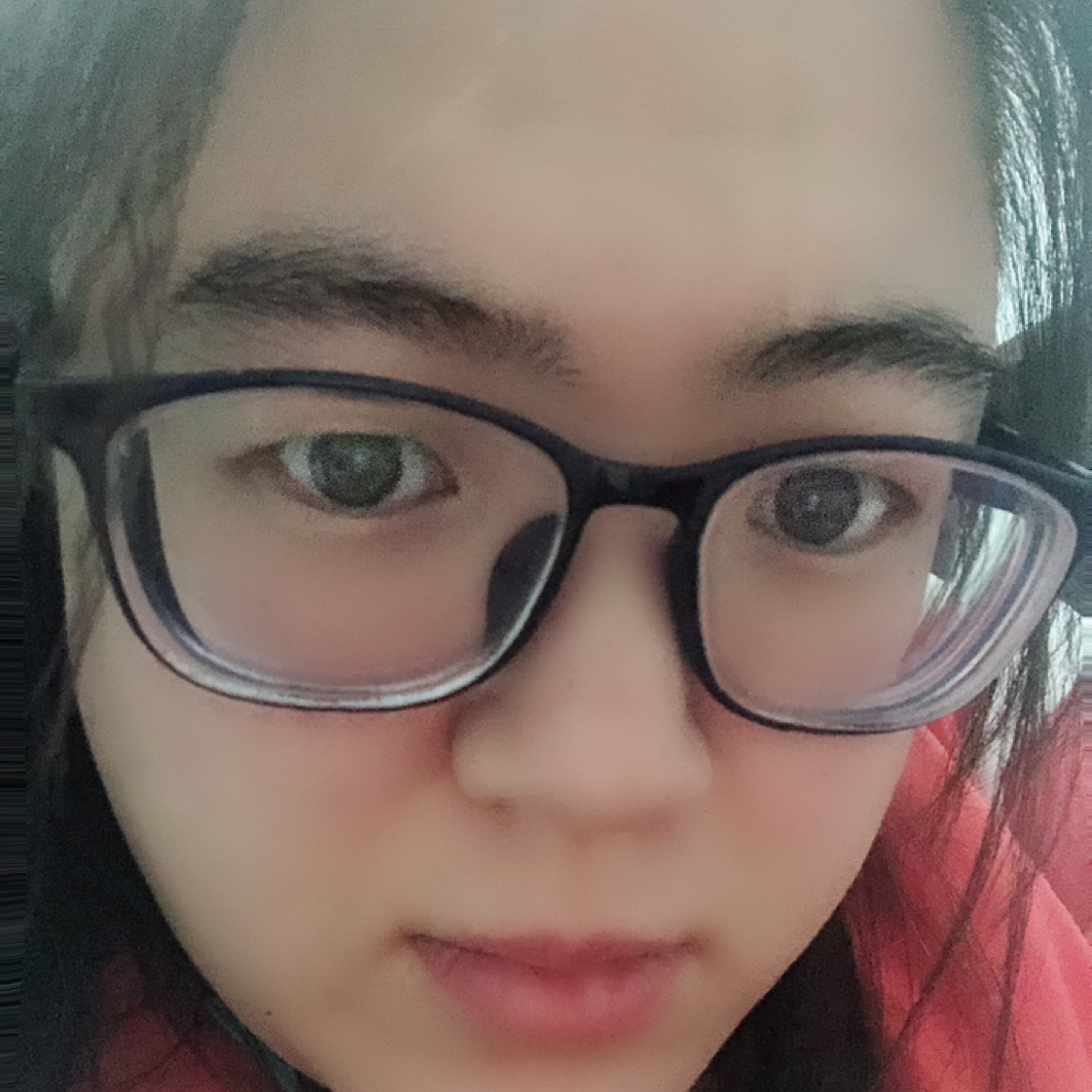 一花一葉一菩提