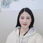 小魚