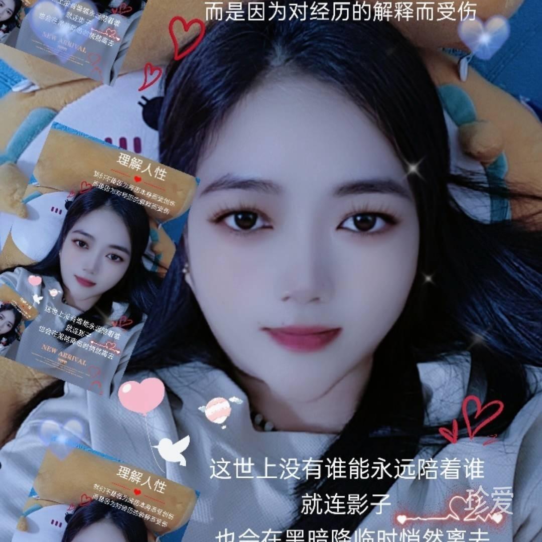 断了线的风筝