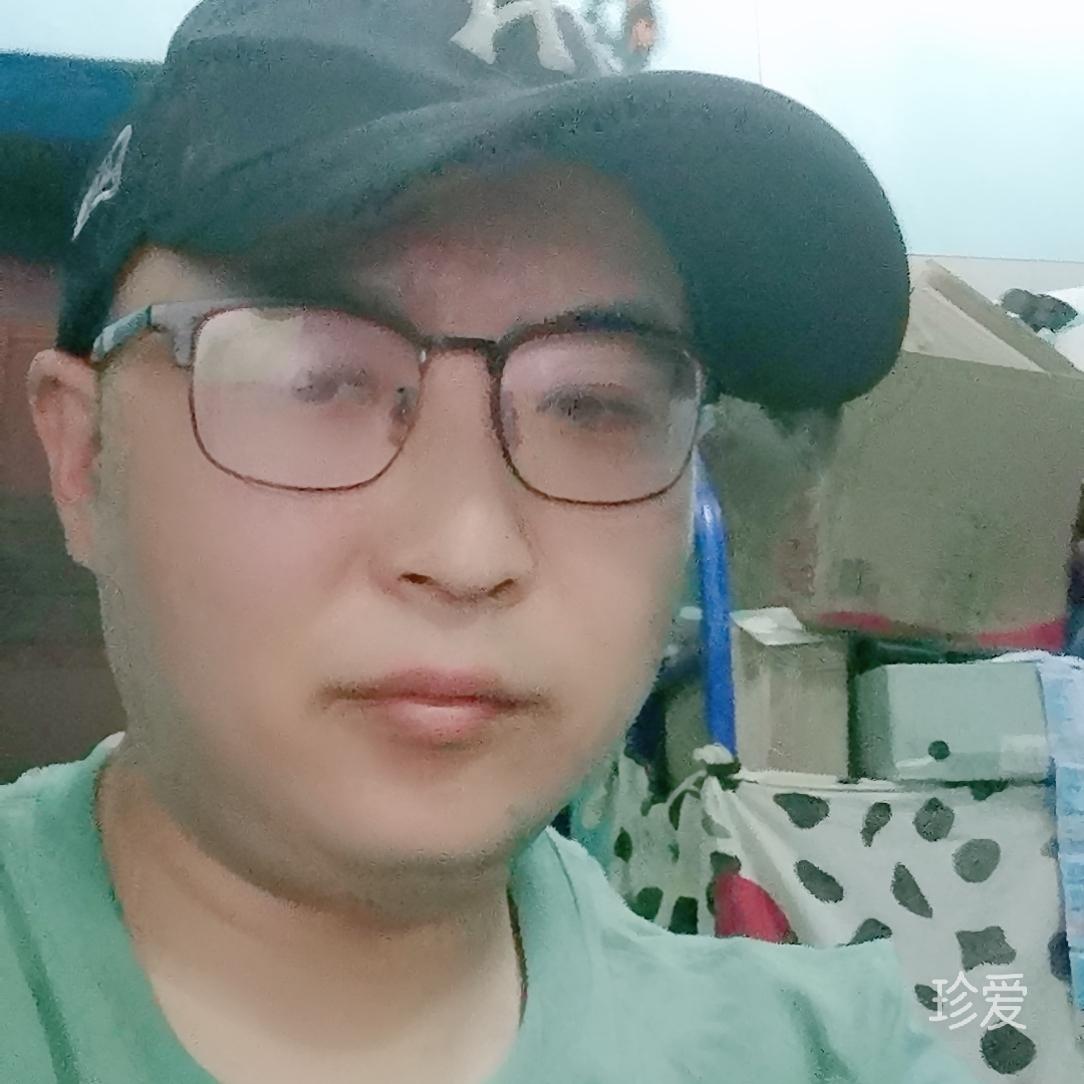 笨苯男孩