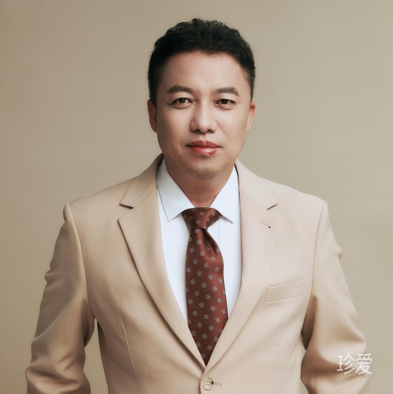 宇哥