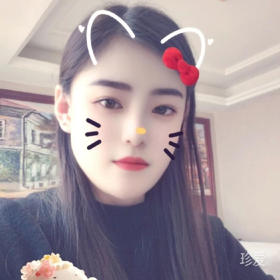 遇见暖阳