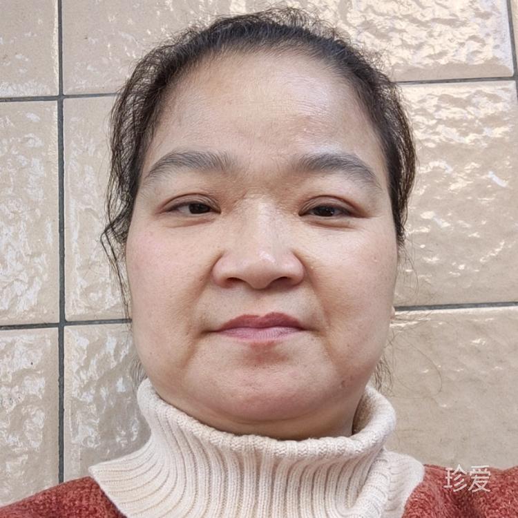 珍爱自己每一天