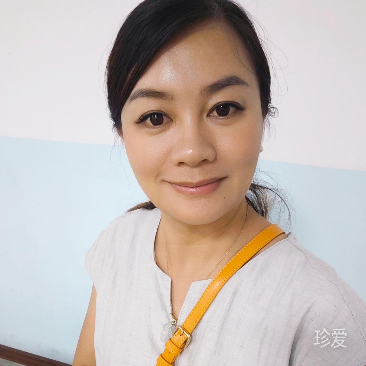 一起看風(fēng)景