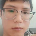 不會愛