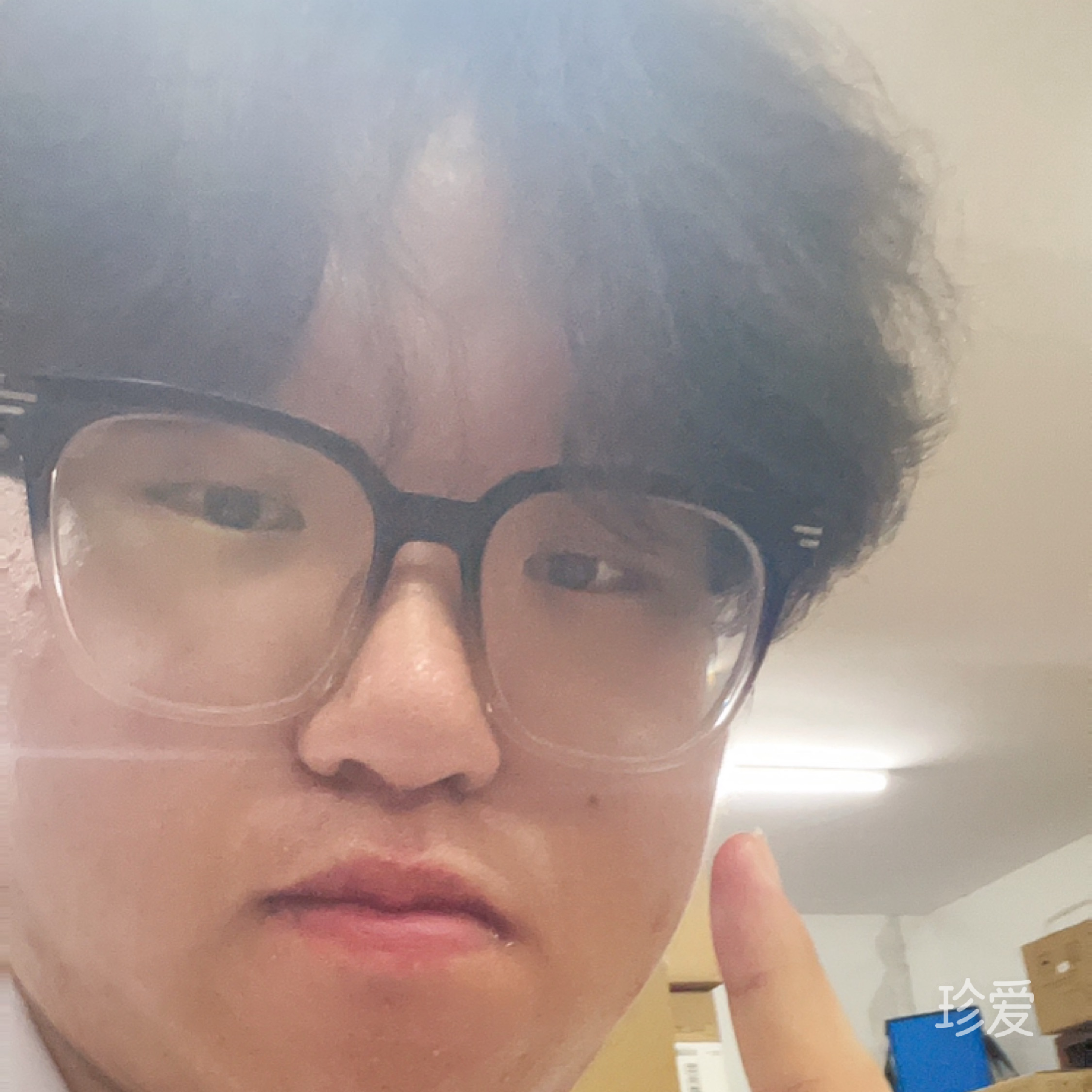 且听风云的心