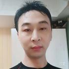 只想愛(ài)一人