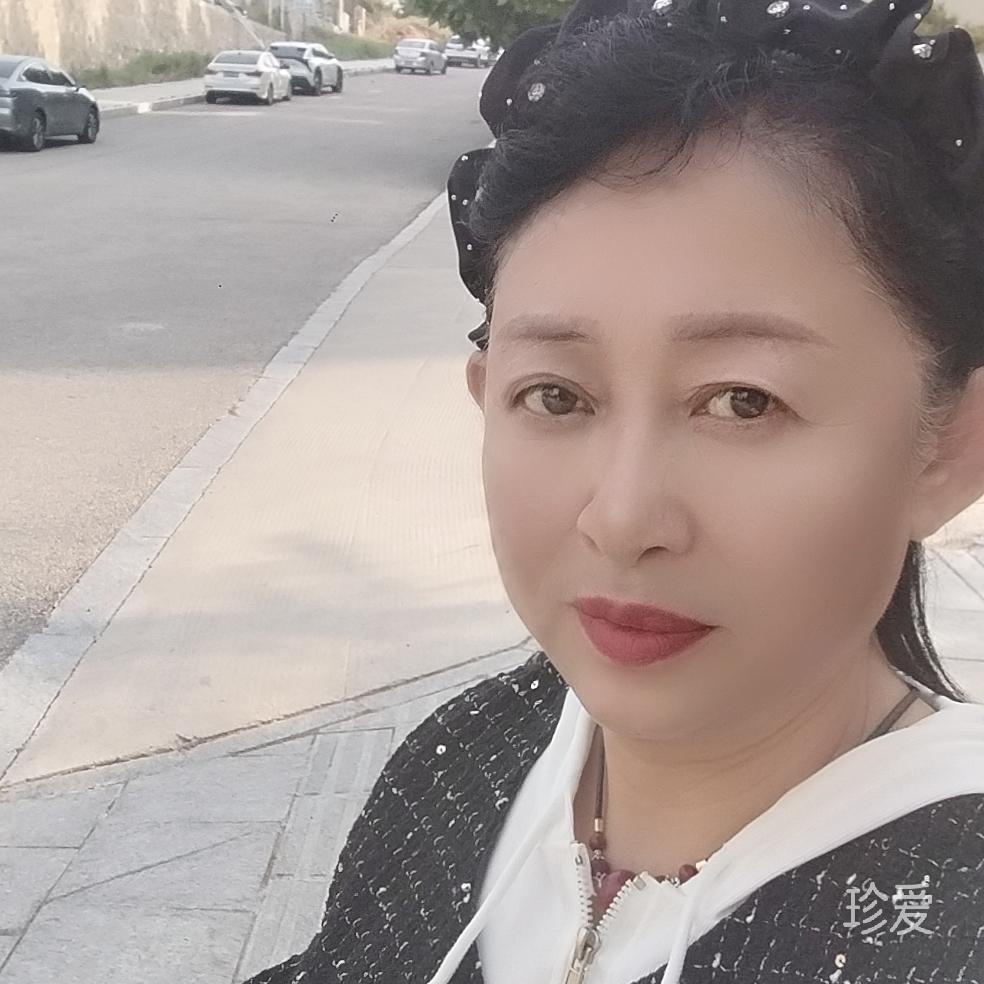幸运的四叶草