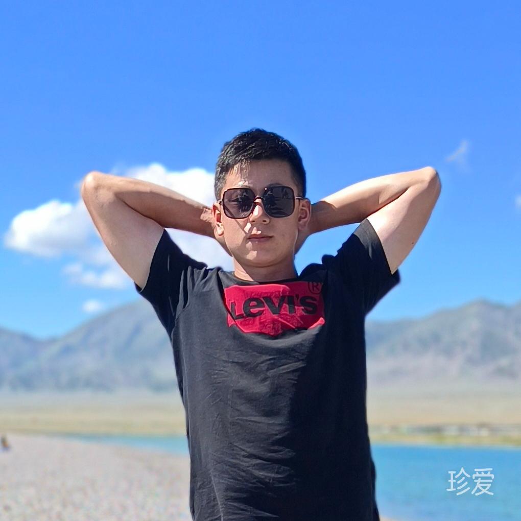 锋锋