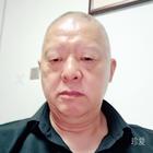 陽光