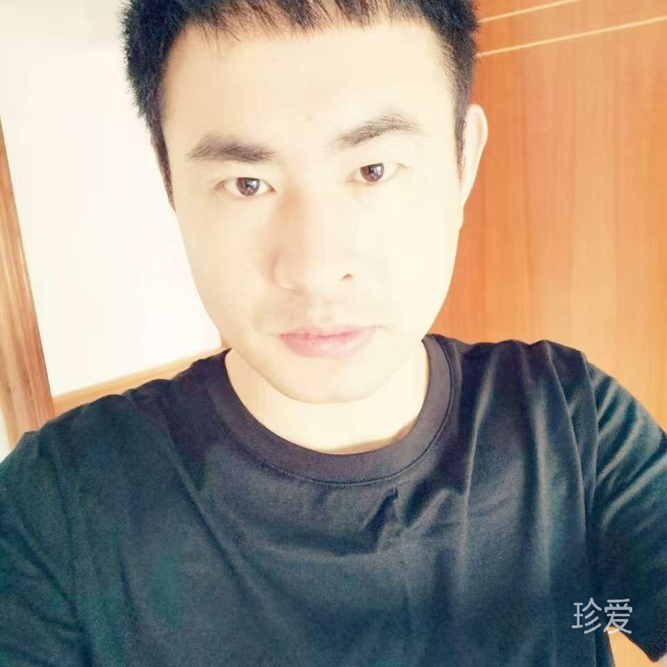 像风一样