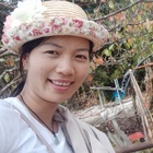 龍?jiān)?></a></div> <div   id=