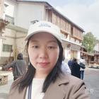 余生隨心