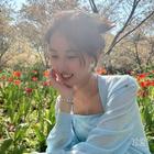 找個(gè)好男人