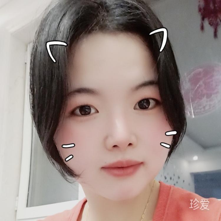 会呼吸的鱼