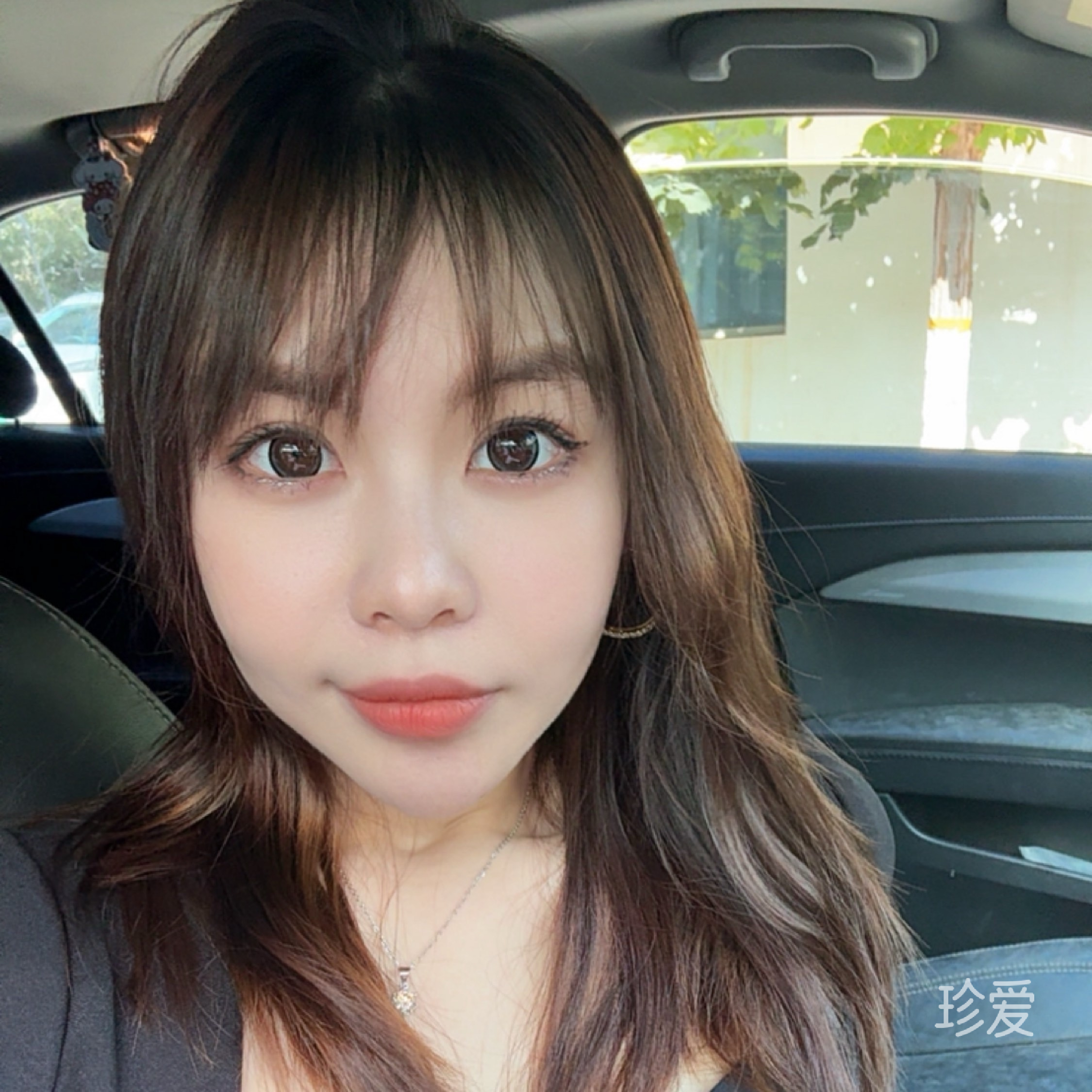 美羊羊