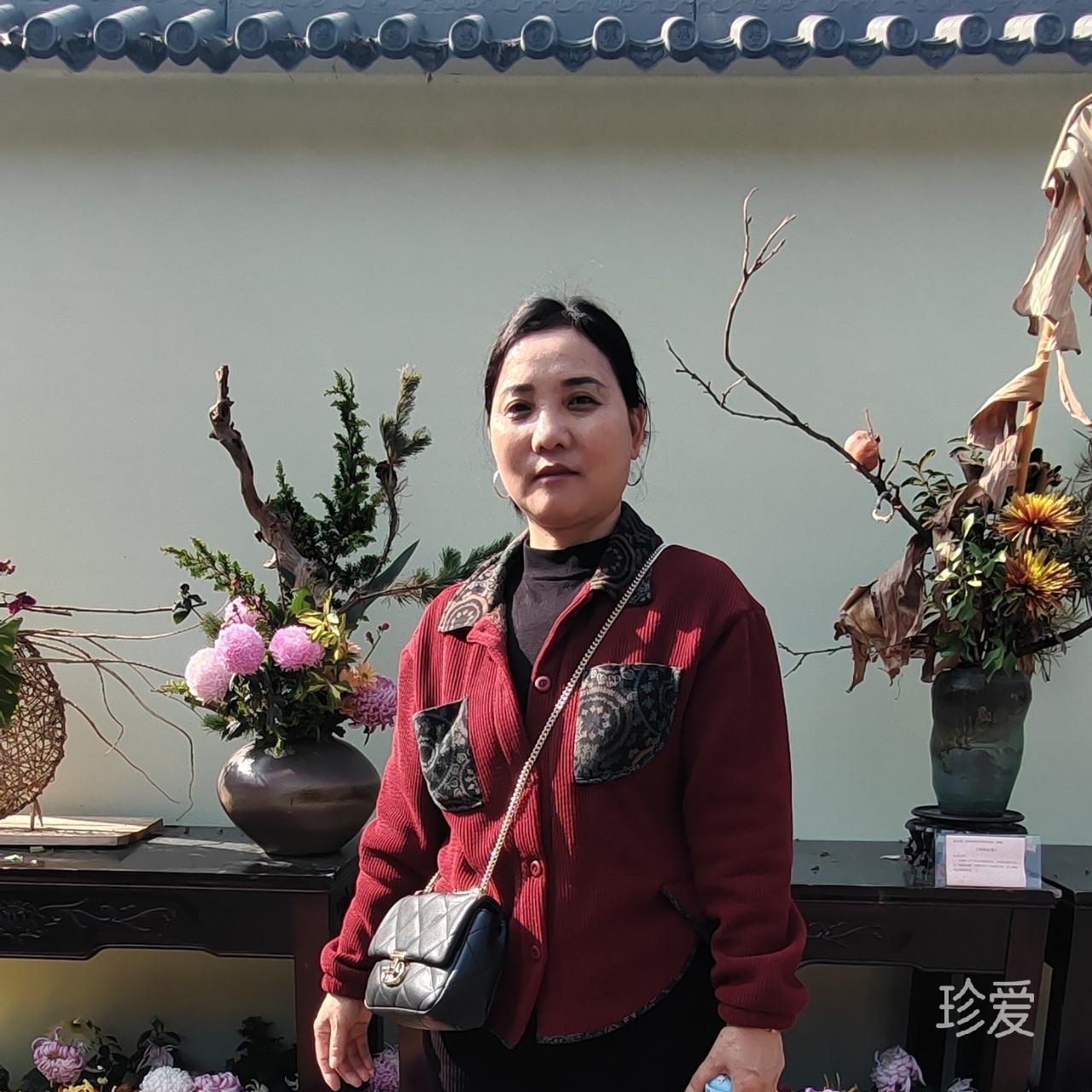 小璇真爱在哪里