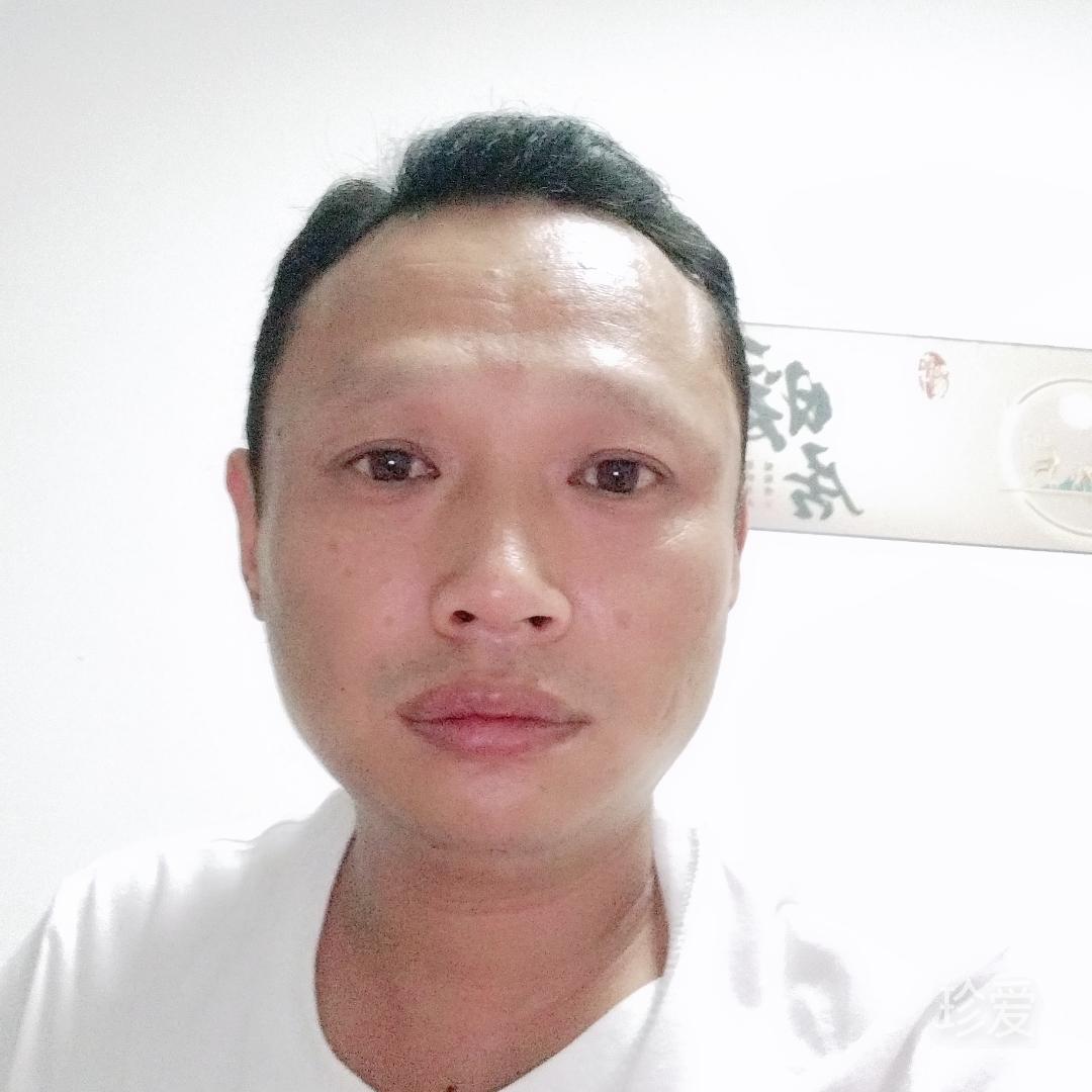 因为爱