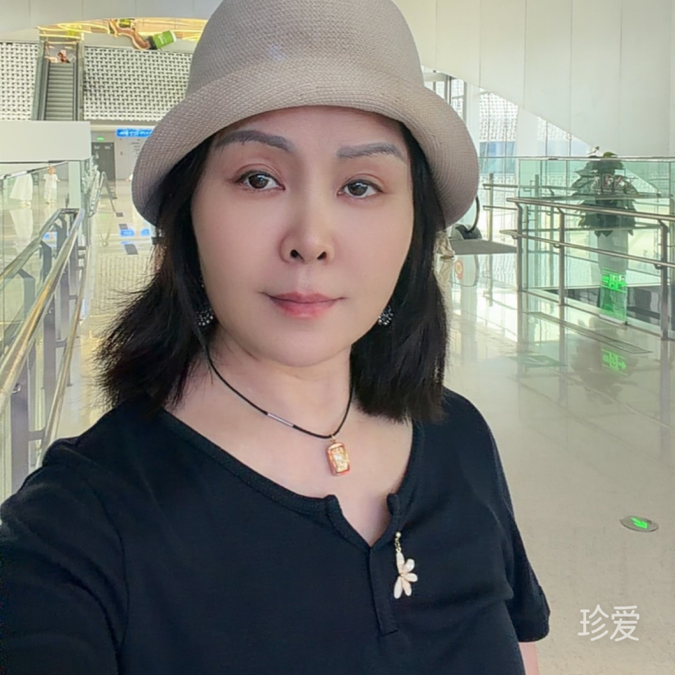 小雅