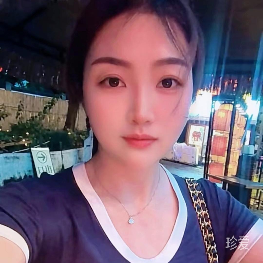 涵笑一声