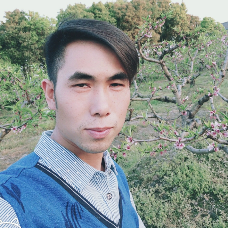 緣來你也在這里