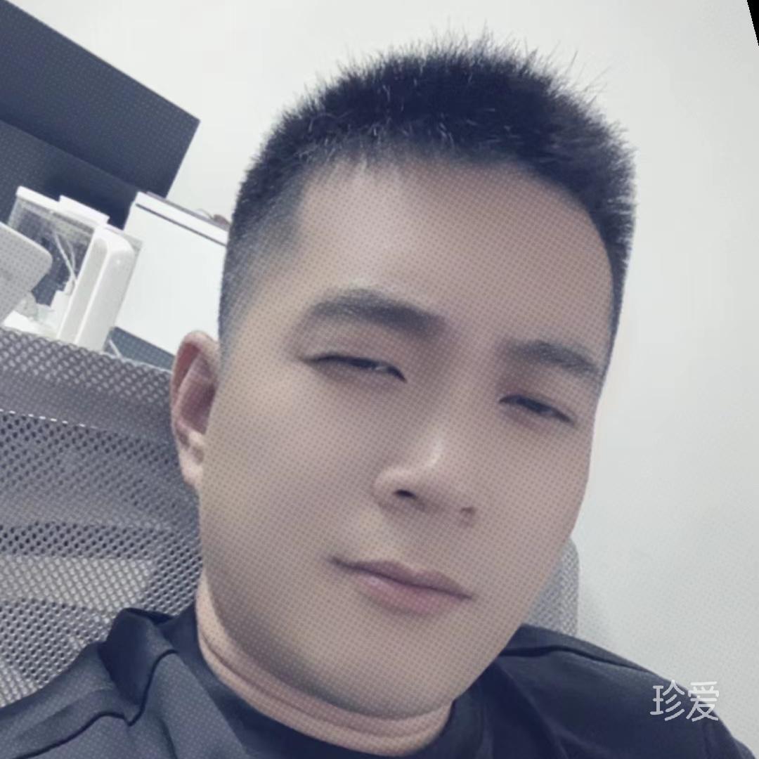 一个转身的距离