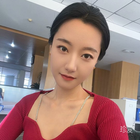 舒予