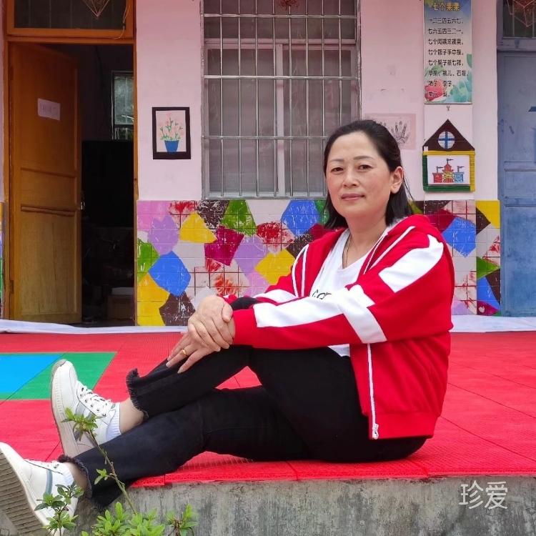 風(fēng)吹過(guò)夏天