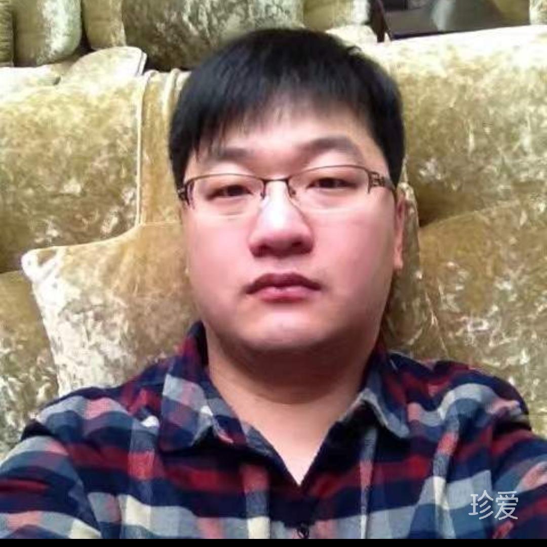 在世界中心呼喊爱