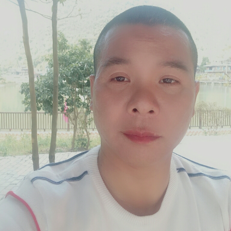 如果可以就伴终身