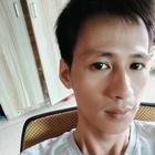 做真實(shí)自己