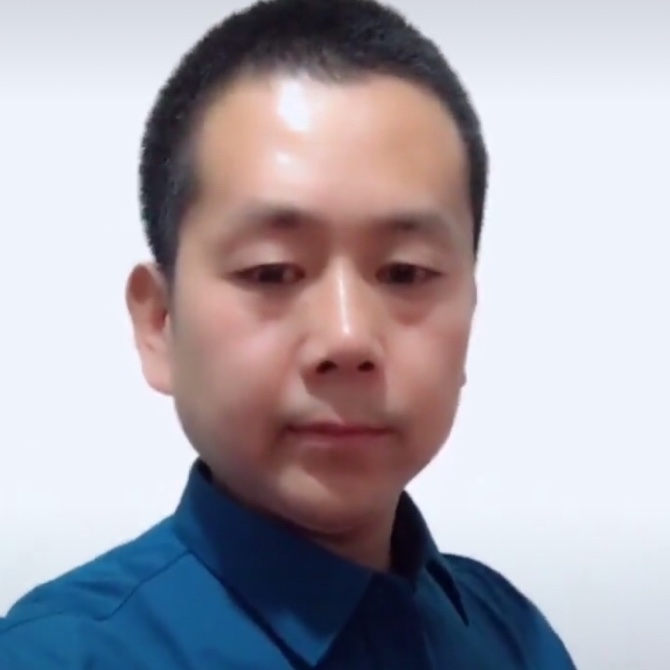 下一站故事誰(shuí)在等