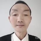 自信