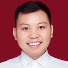傾戀