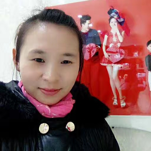 風(fēng)中的蒲公英