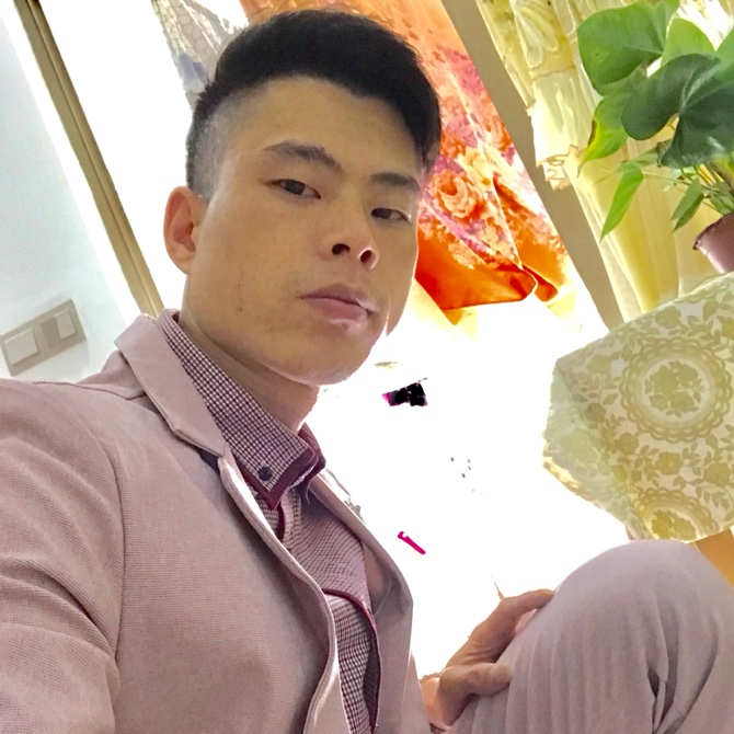 找心愛的過一輩子