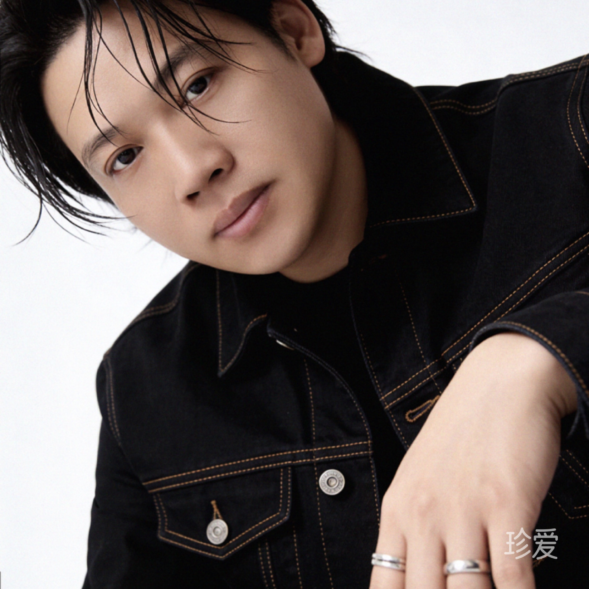 用心能否换来珍爱