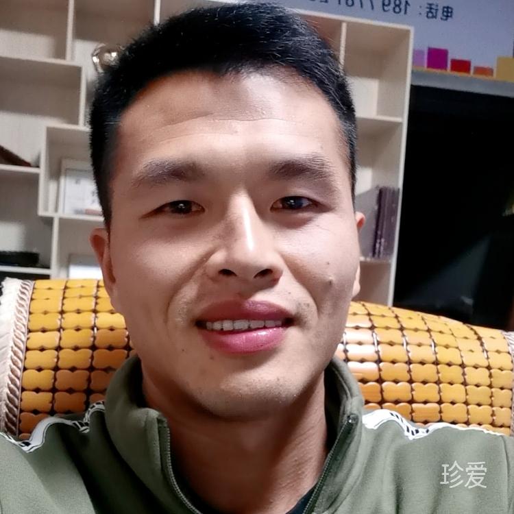 告廣君悅江環(huán)