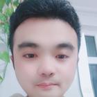 速戰(zhàn)速?zèng)Q