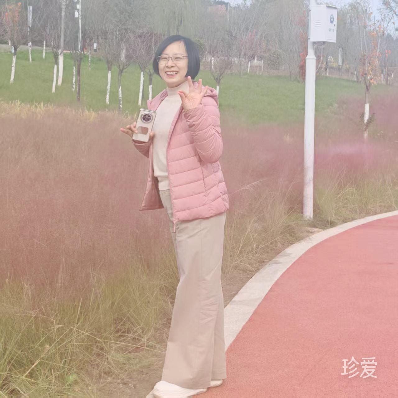 四叶草