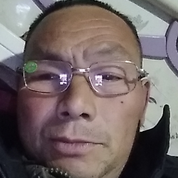 我等你又缘的你