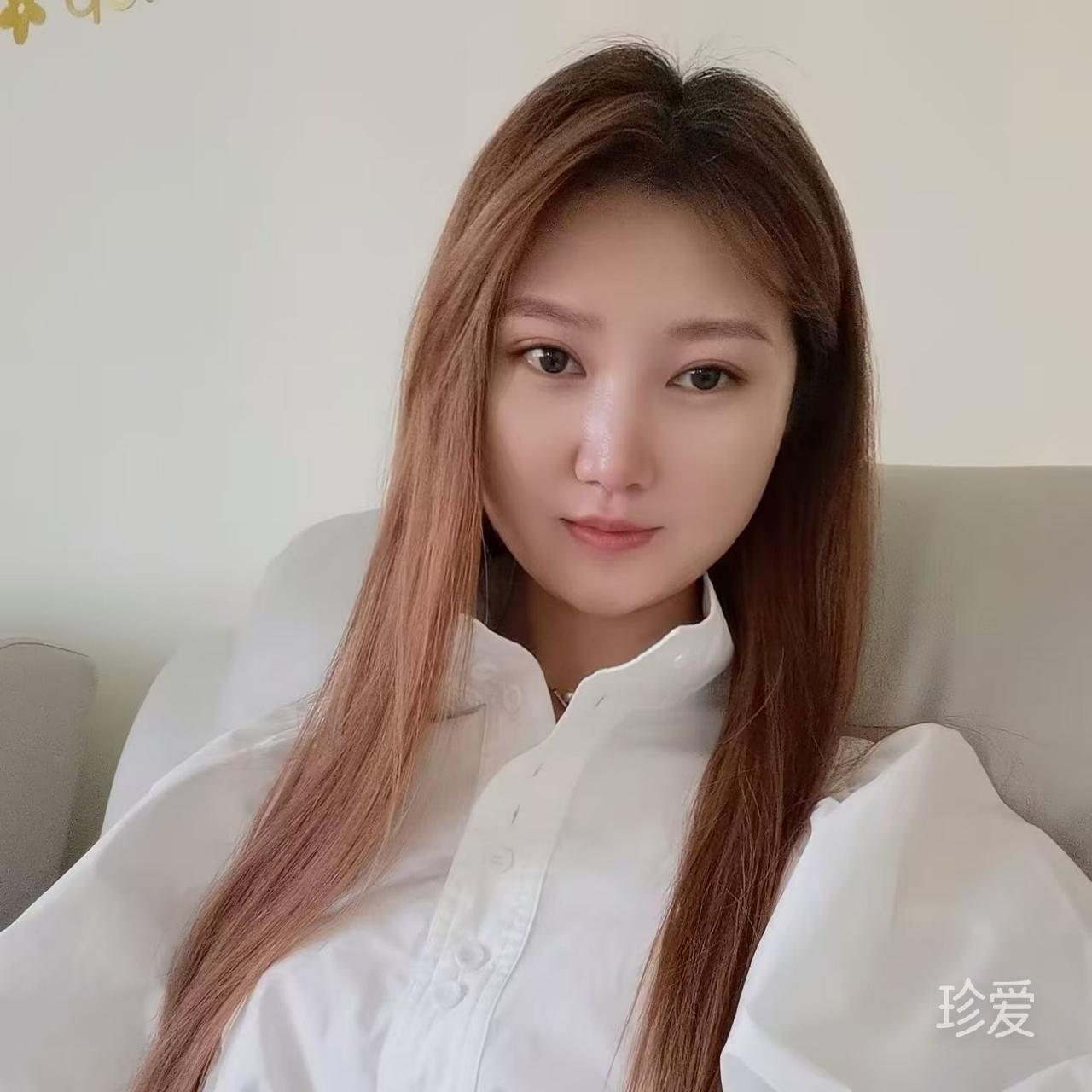 當(dāng)愛在靠近