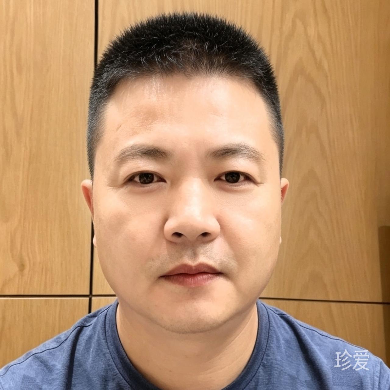 做个最爱你的人