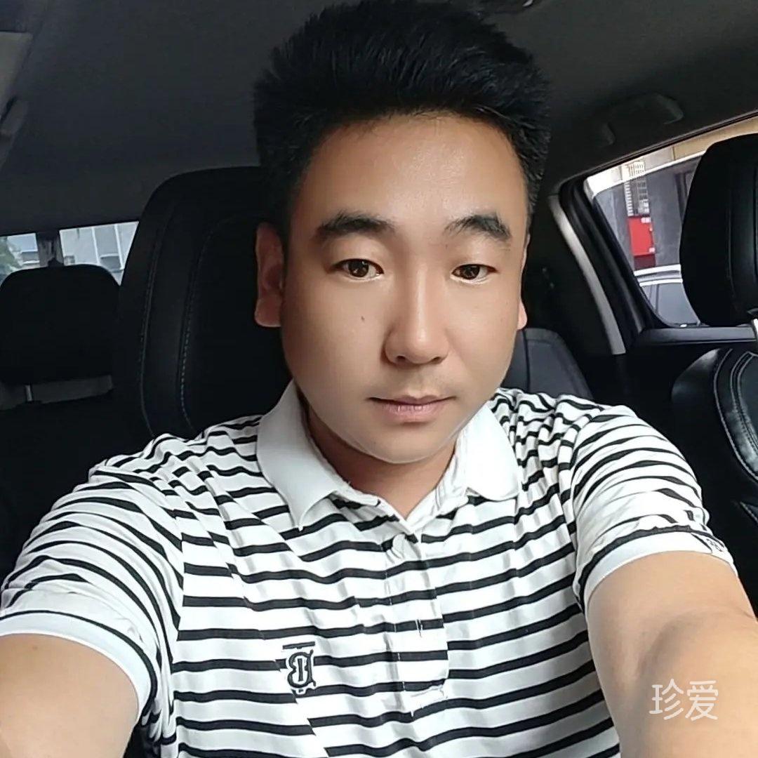 一生不弃