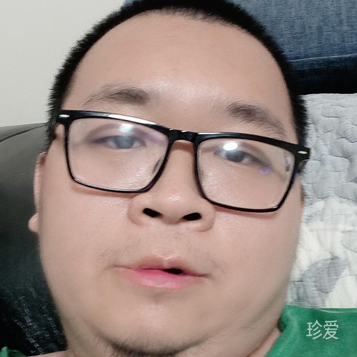 独坐孤庭