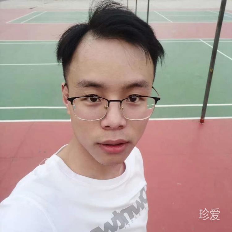 獨(dú)賞風(fēng)花月