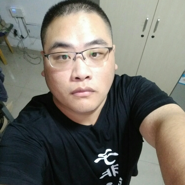 時(shí)光是把殺豬刀